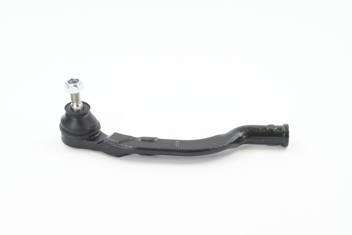 Contitech Spoorstangeind STE1048