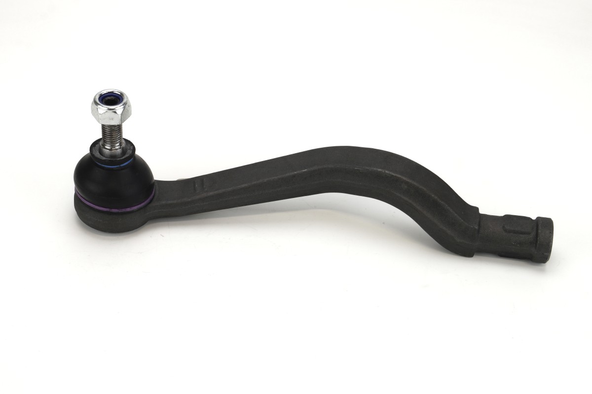 Contitech Spoorstangeind STE1050