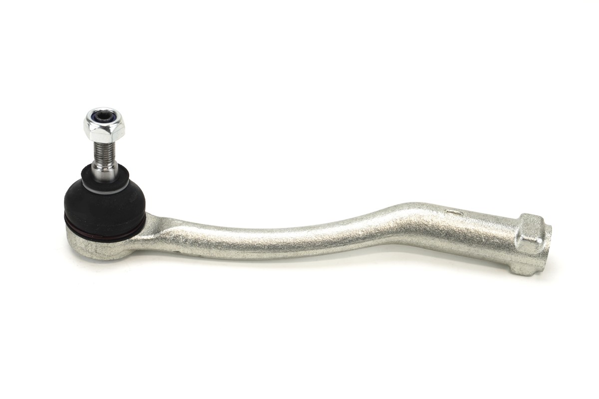 Contitech Spoorstangeind STE1052