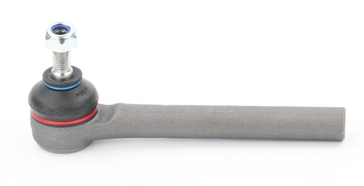 Contitech Spoorstangeind STE1059