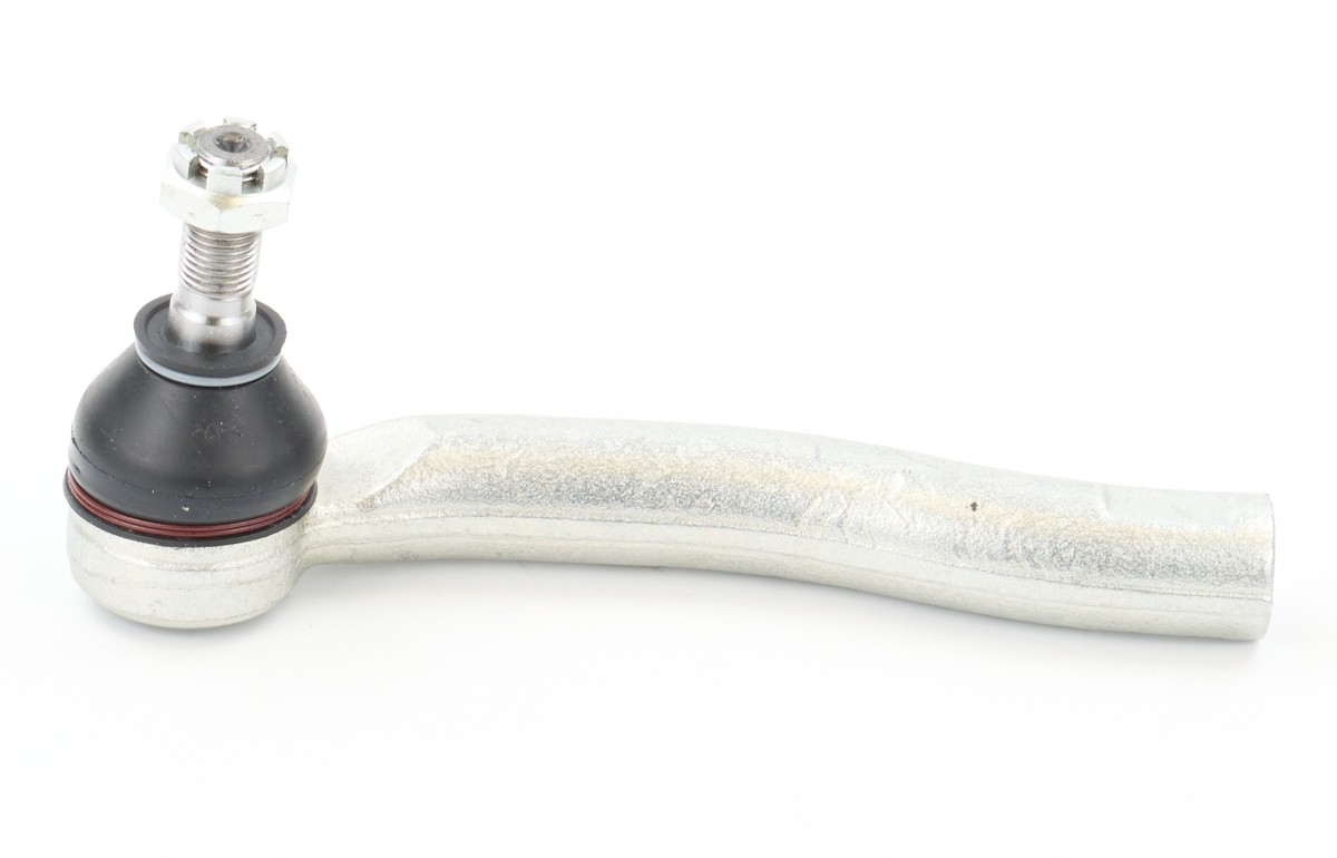 Contitech Spoorstangeind STE1060