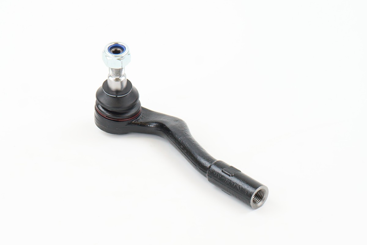 Contitech Spoorstangeind STE1067