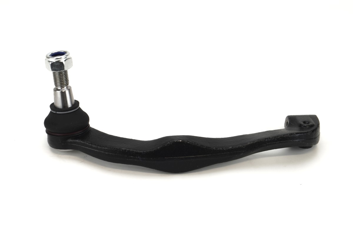 Contitech Spoorstangeind STE1068