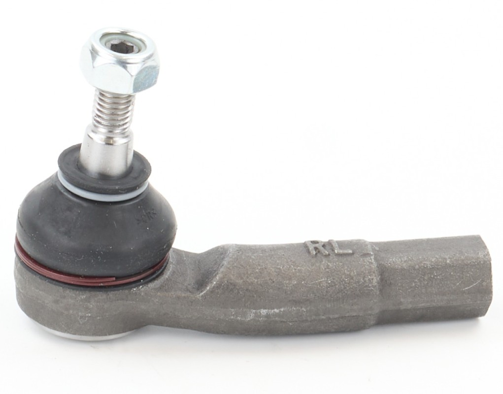 Contitech Spoorstangeind STE1071