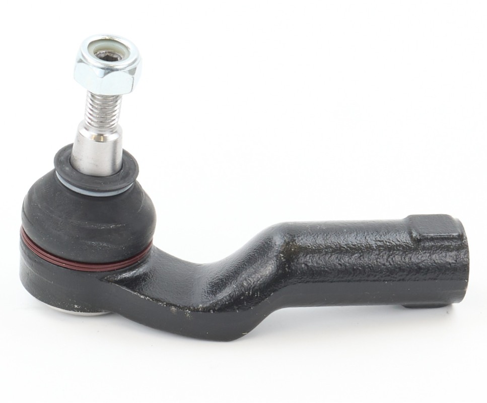 Contitech Spoorstangeind STE1075