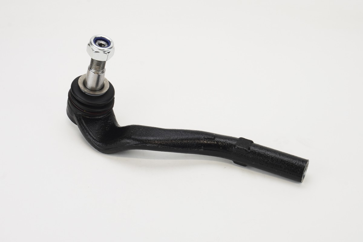 Contitech Spoorstangeind STE1079