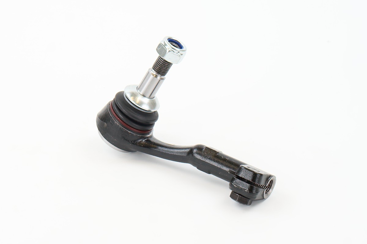 Contitech Spoorstangeind STE1087