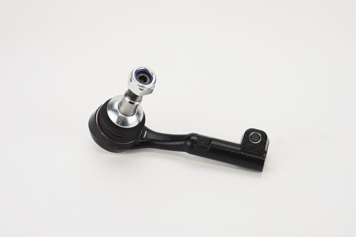 Contitech Spoorstangeind STE1088