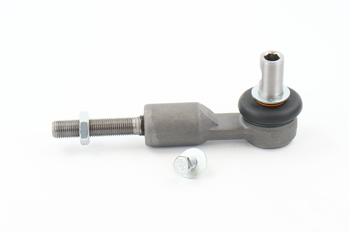 Contitech Spoorstangeind STE1089