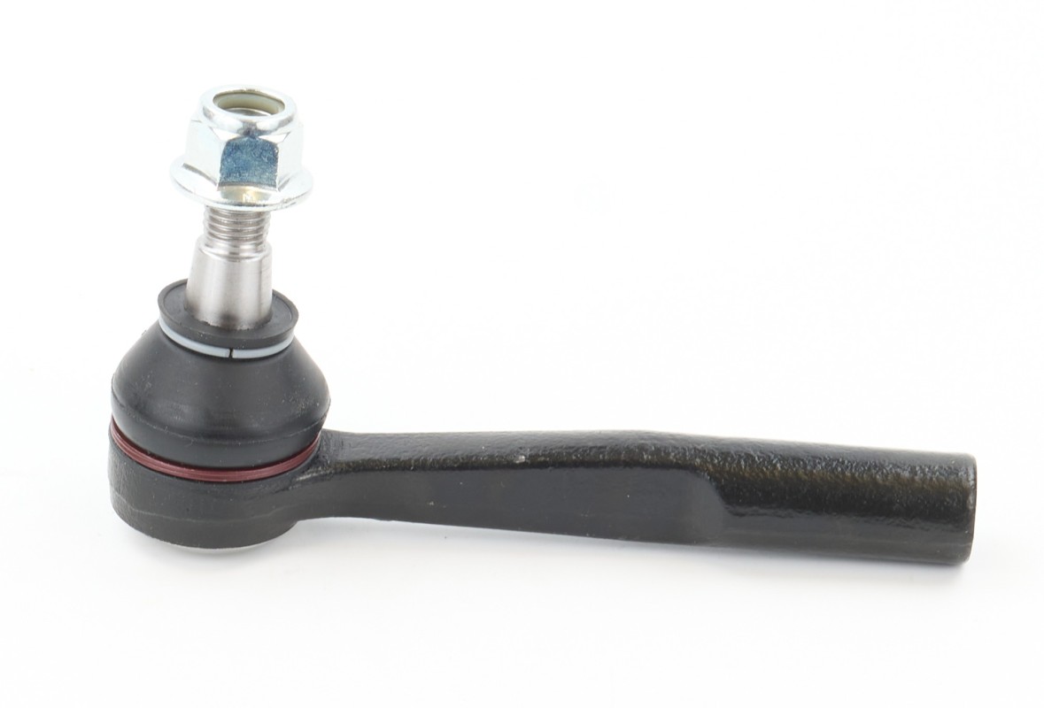 Contitech Spoorstangeind STE1095