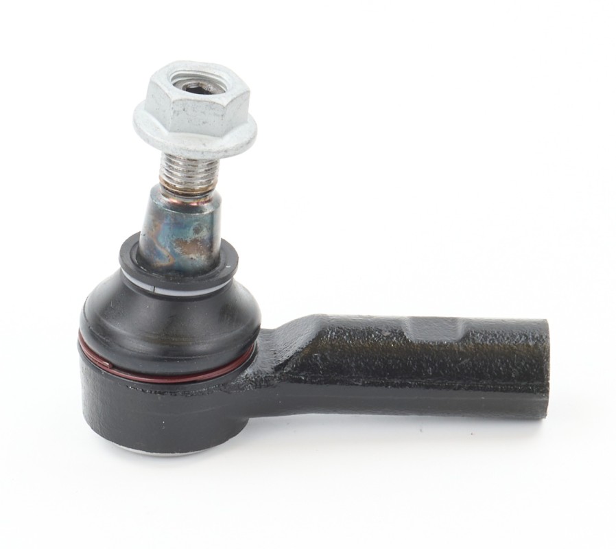 Contitech Spoorstangeind STE1096