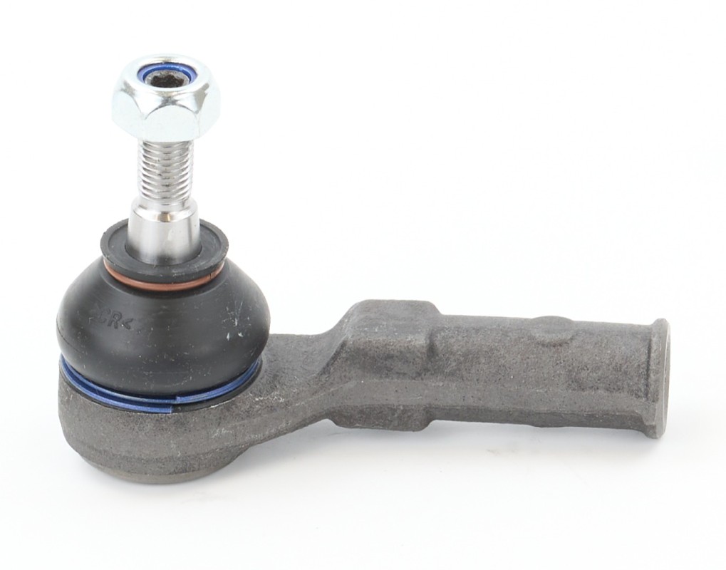 Contitech Spoorstangeind STE1097