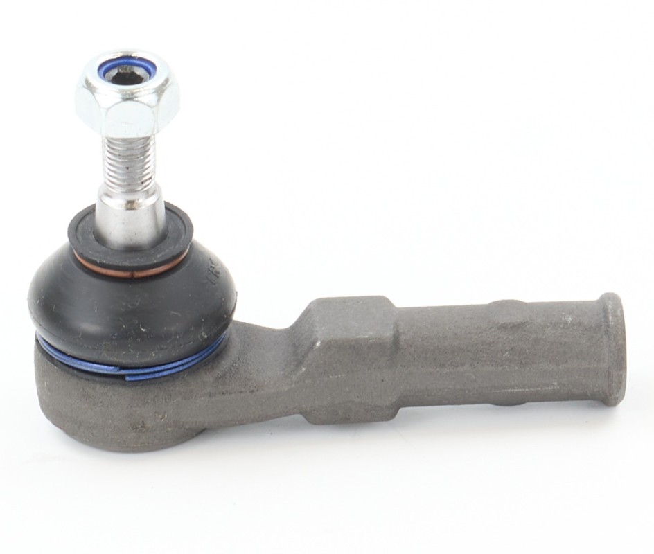 Contitech Spoorstangeind STE1098