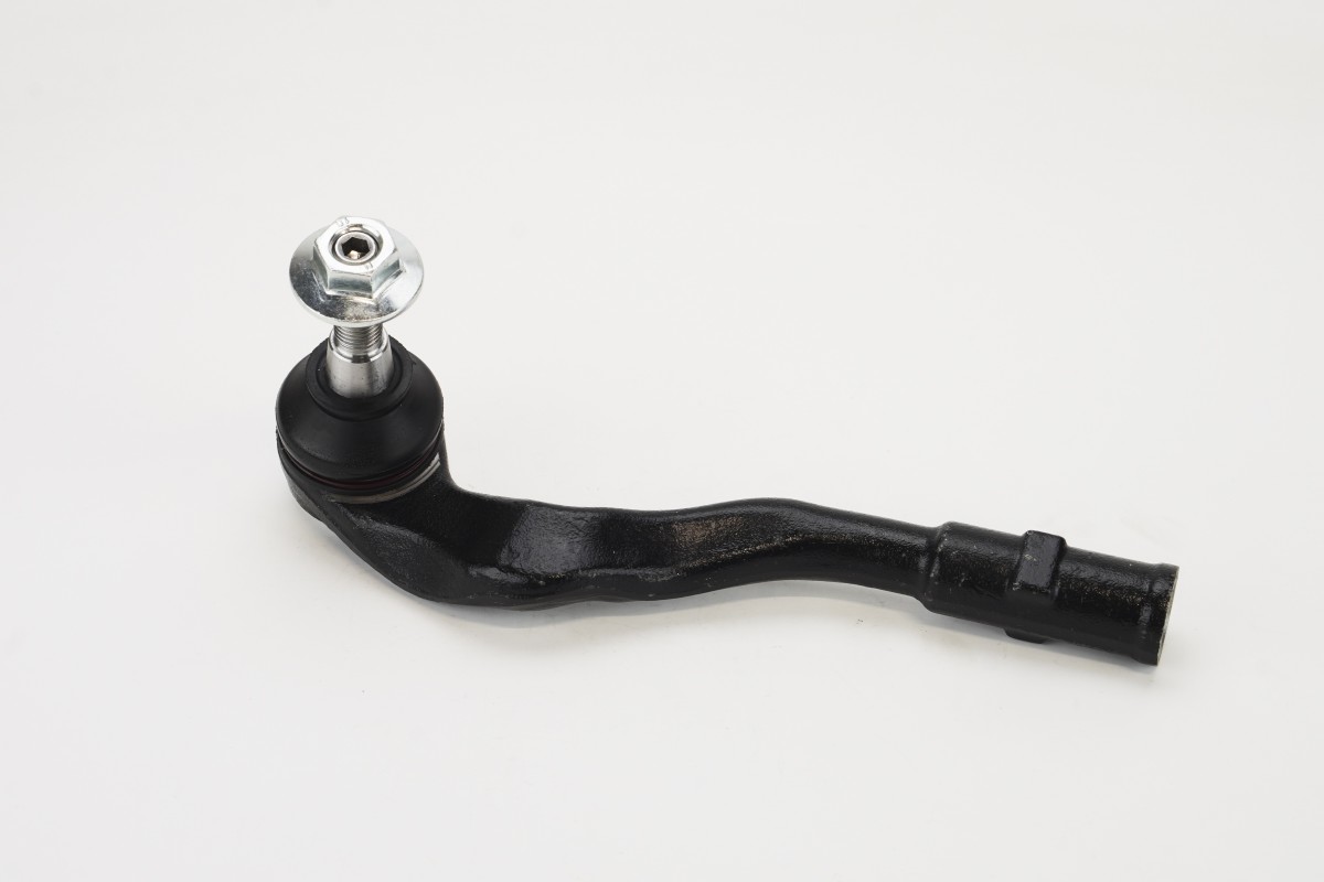 Contitech Spoorstangeind STE1101