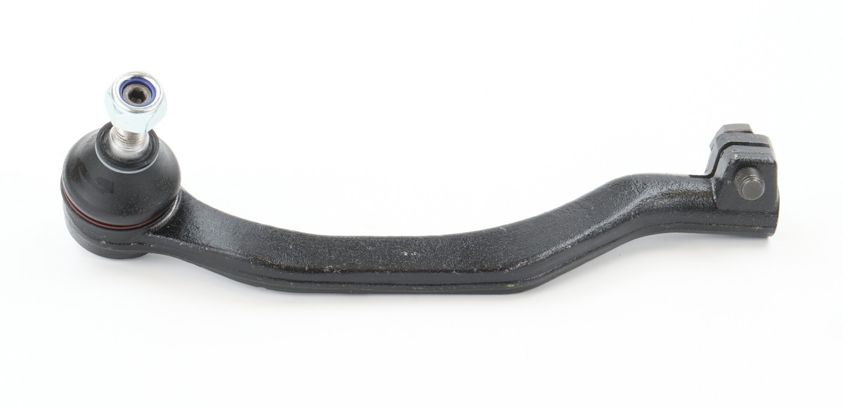 Contitech Spoorstangeind STE1110