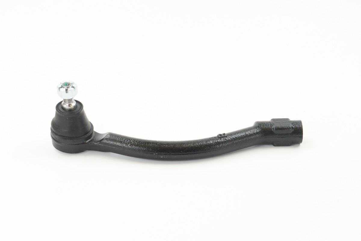 Contitech Spoorstangeind STE1120