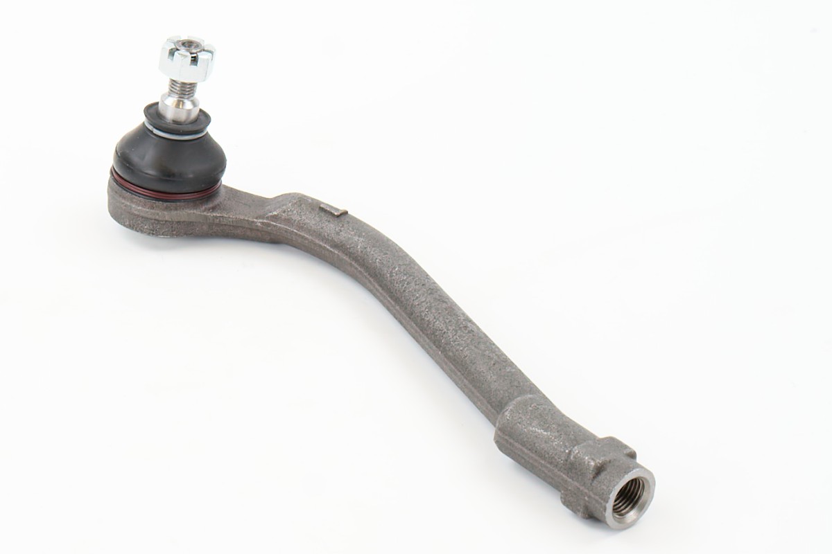 Contitech Spoorstangeind STE1132