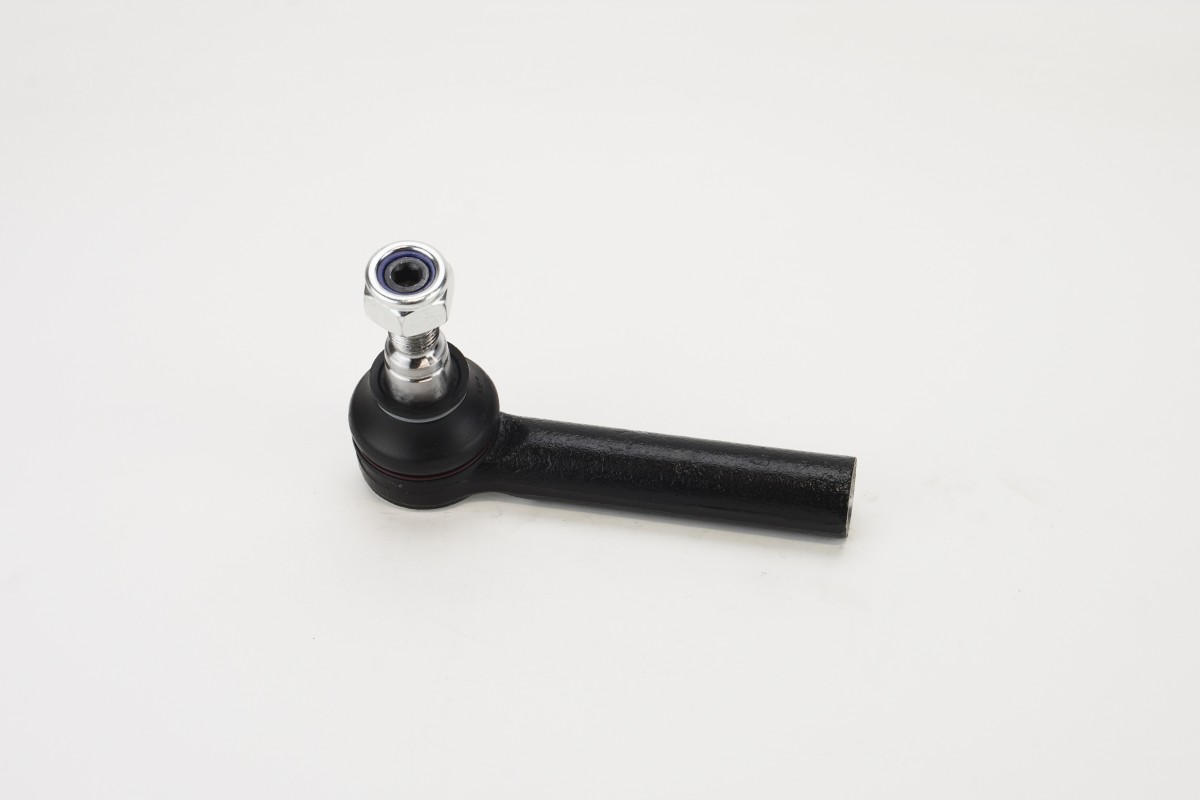 Contitech Spoorstangeind STE1133