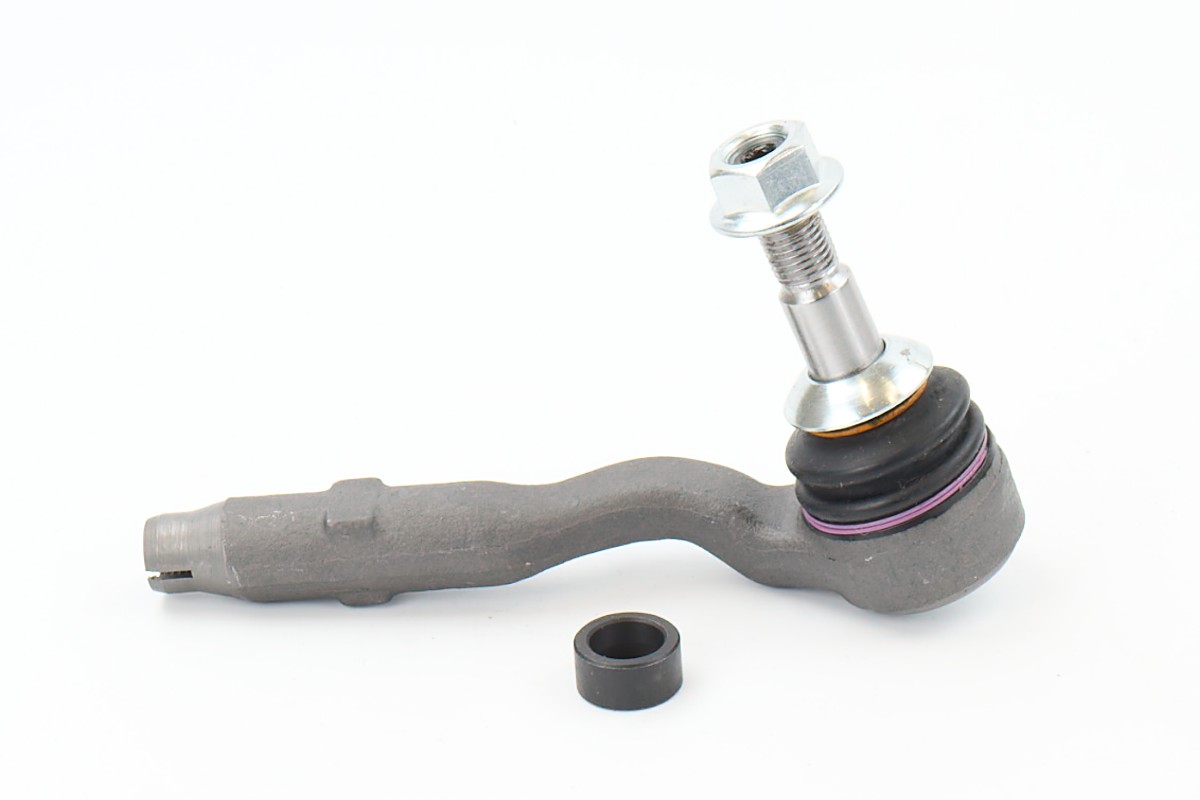 Contitech Spoorstangeind STE1146