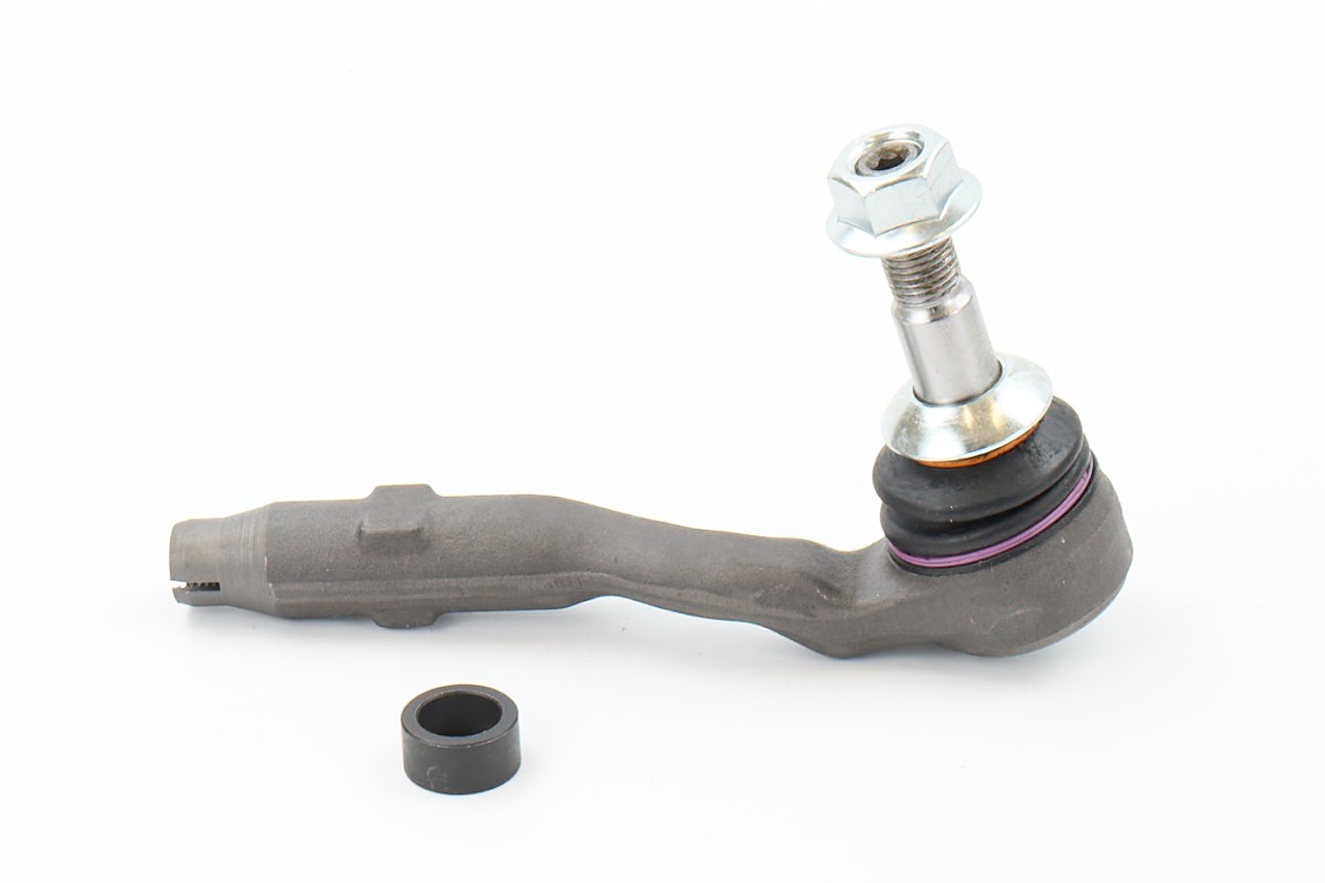 Contitech Spoorstangeind STE1147