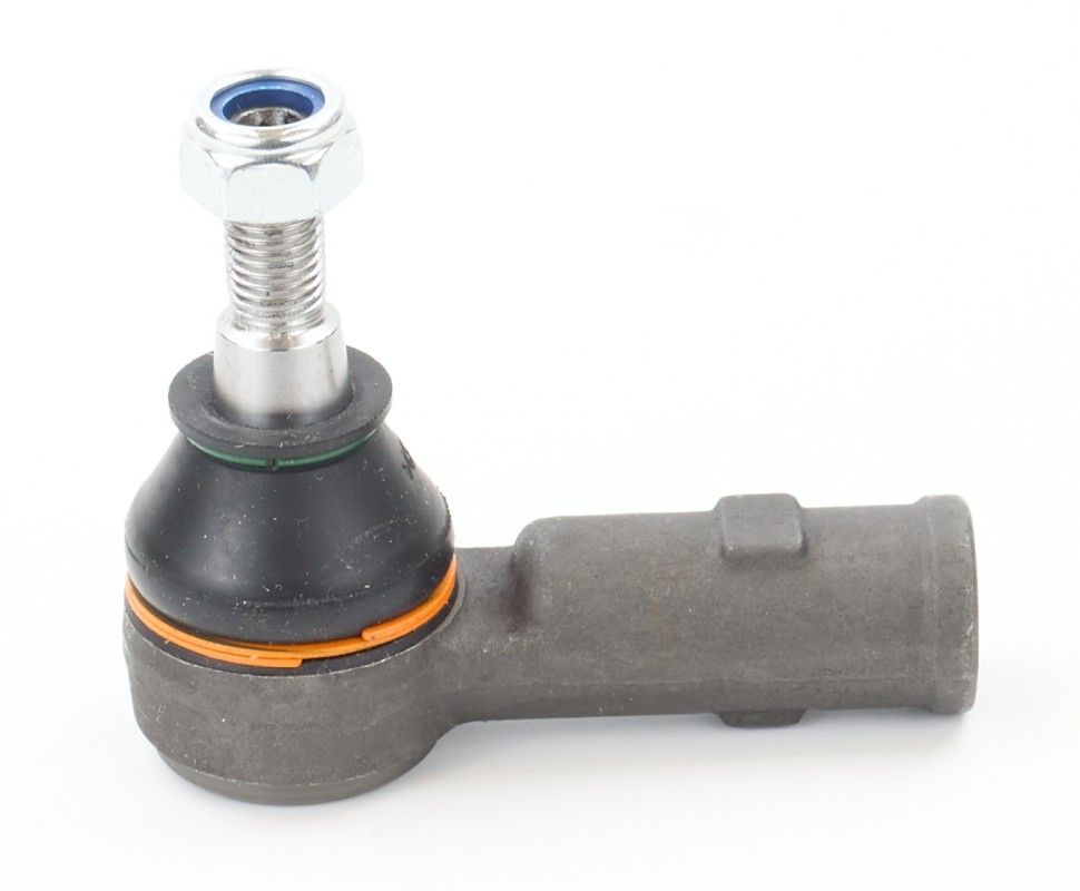 Contitech Spoorstangeind STE1152