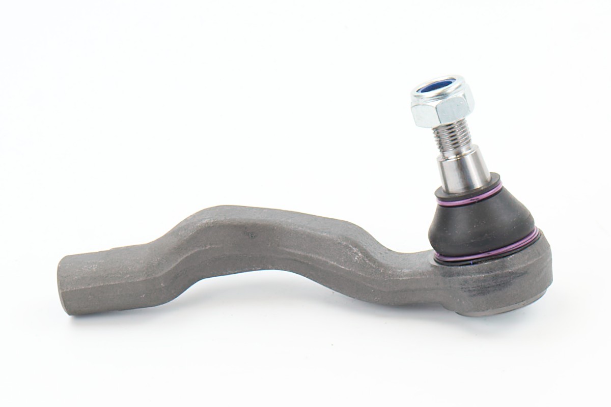 Contitech Spoorstangeind STE1156