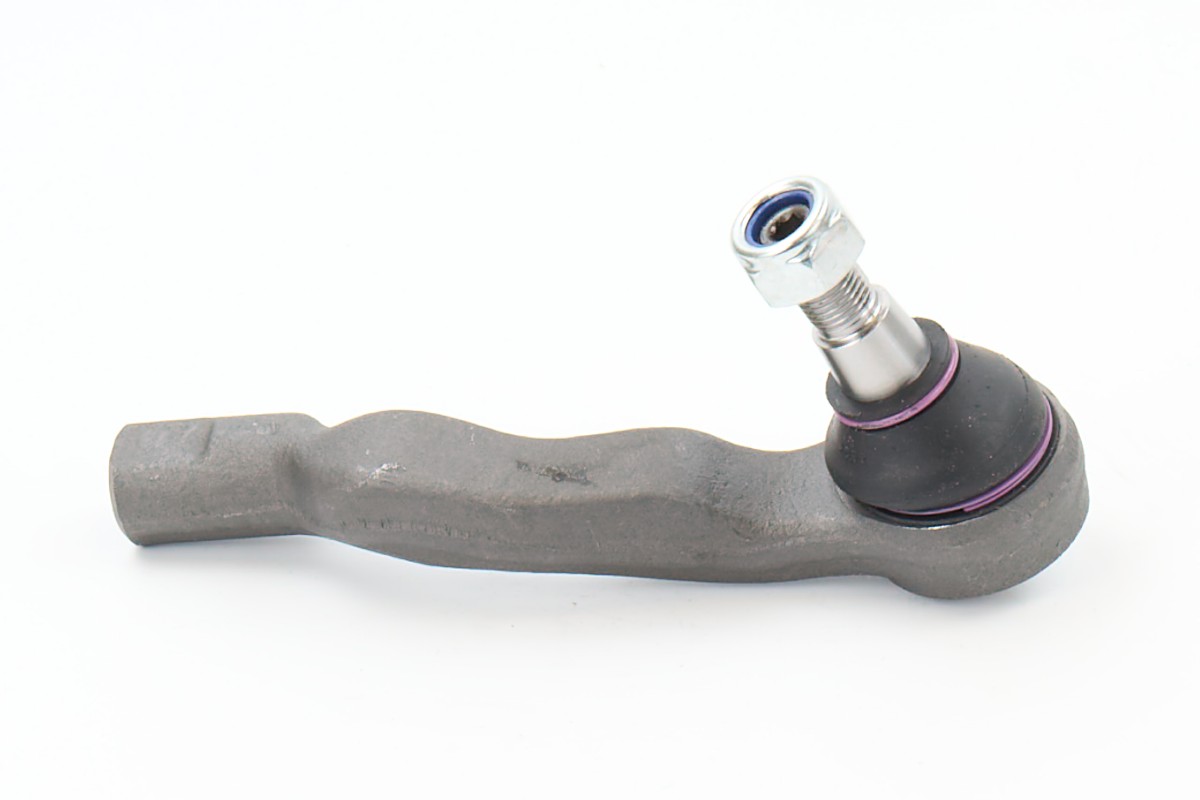 Contitech Spoorstangeind STE1157