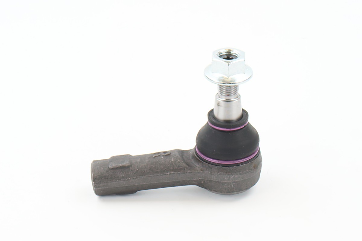 Contitech Spoorstangeind STE1170