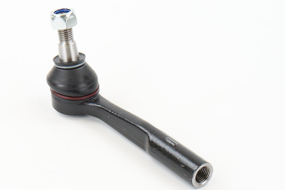 Contitech Spoorstangeind STE1172