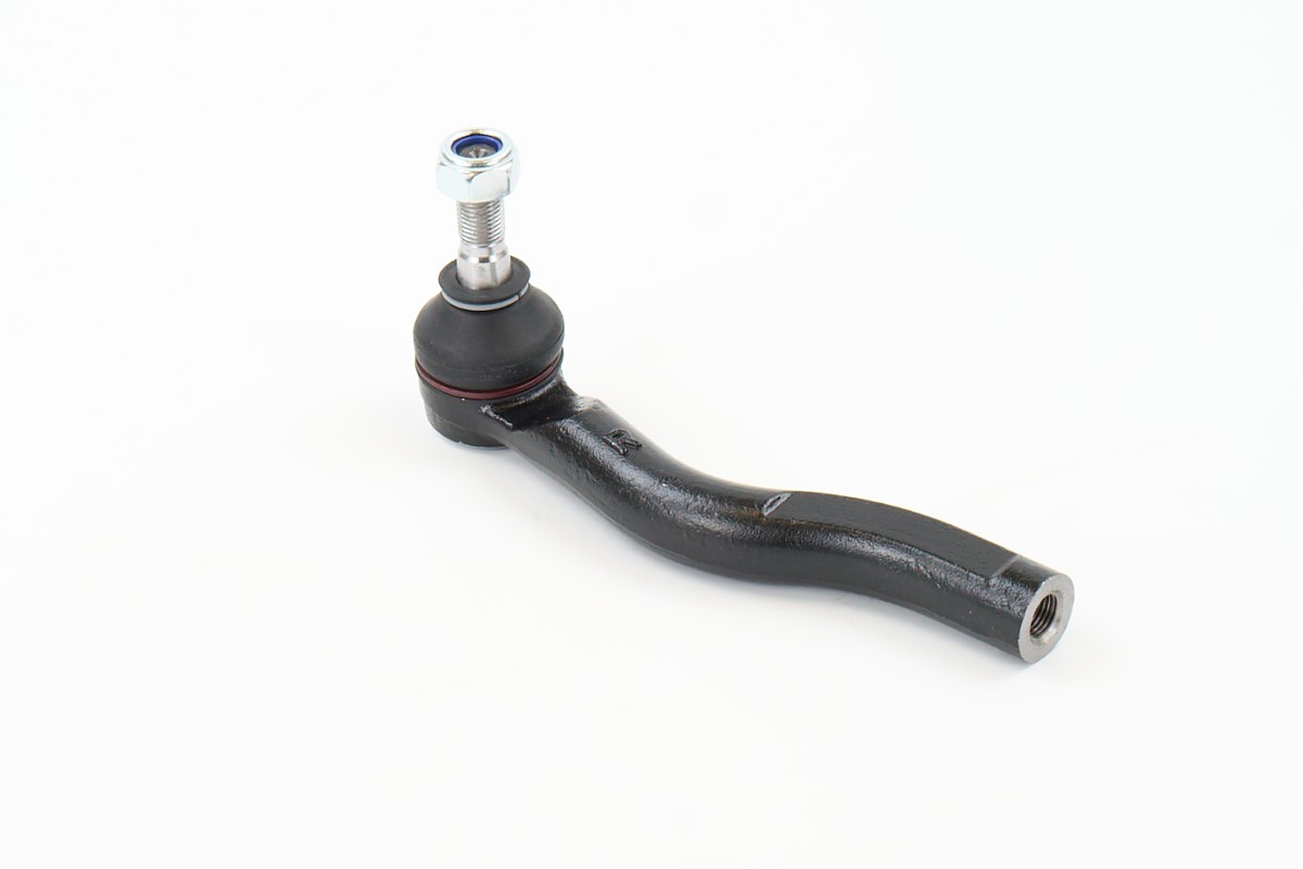 Contitech Spoorstangeind STE1176