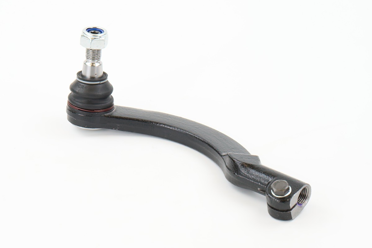 Contitech Spoorstangeind STE1179