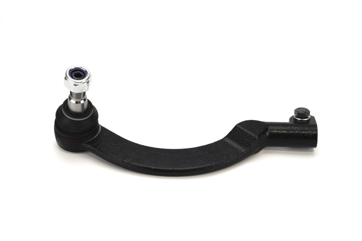 Contitech Spoorstangeind STE1180