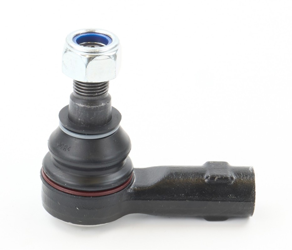 Contitech Spoorstangeind STE1185