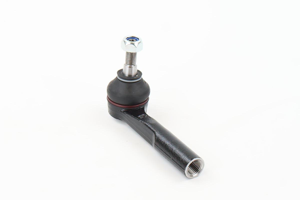 Contitech Spoorstangeind STE1187