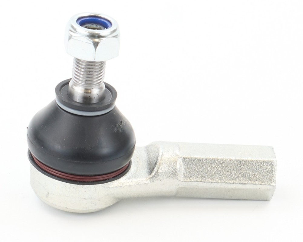 Contitech Spoorstangeind STE1190