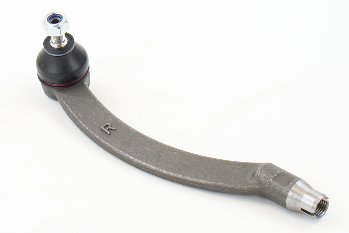 Contitech Spoorstangeind STE1196