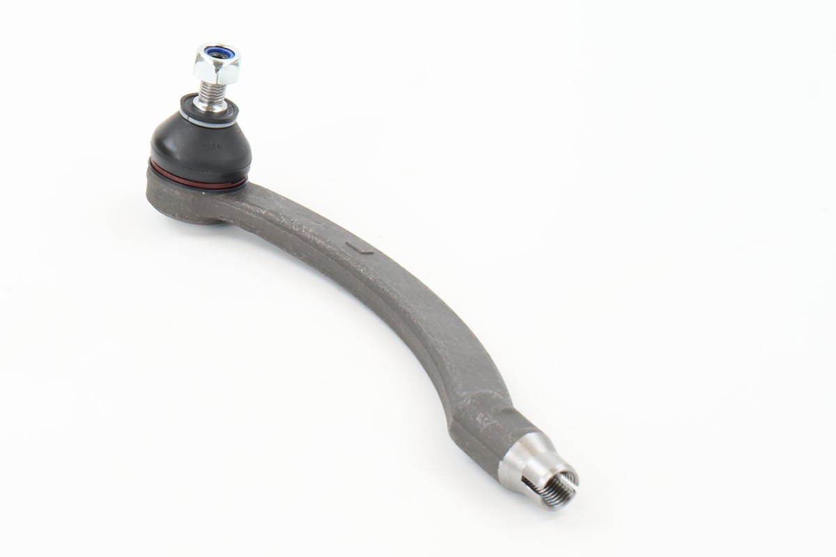 Contitech Spoorstangeind STE1197