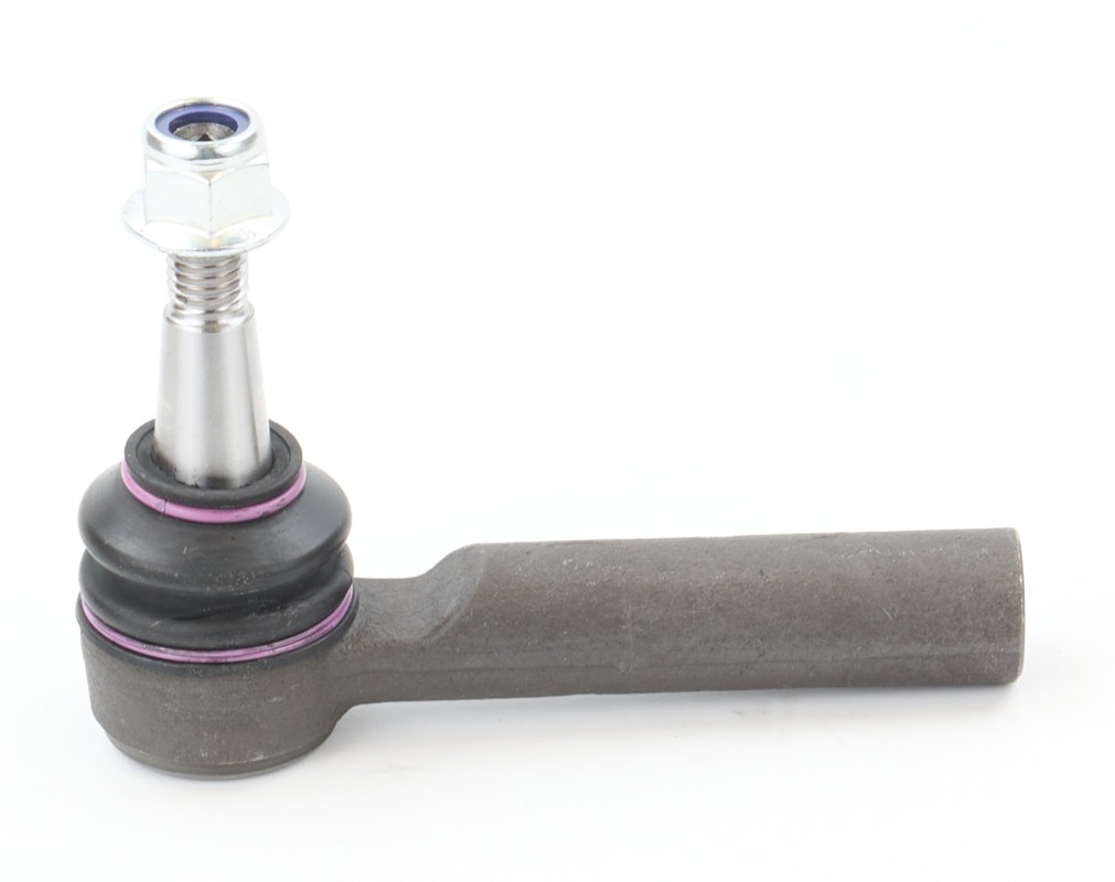 Contitech Spoorstangeind STE1199