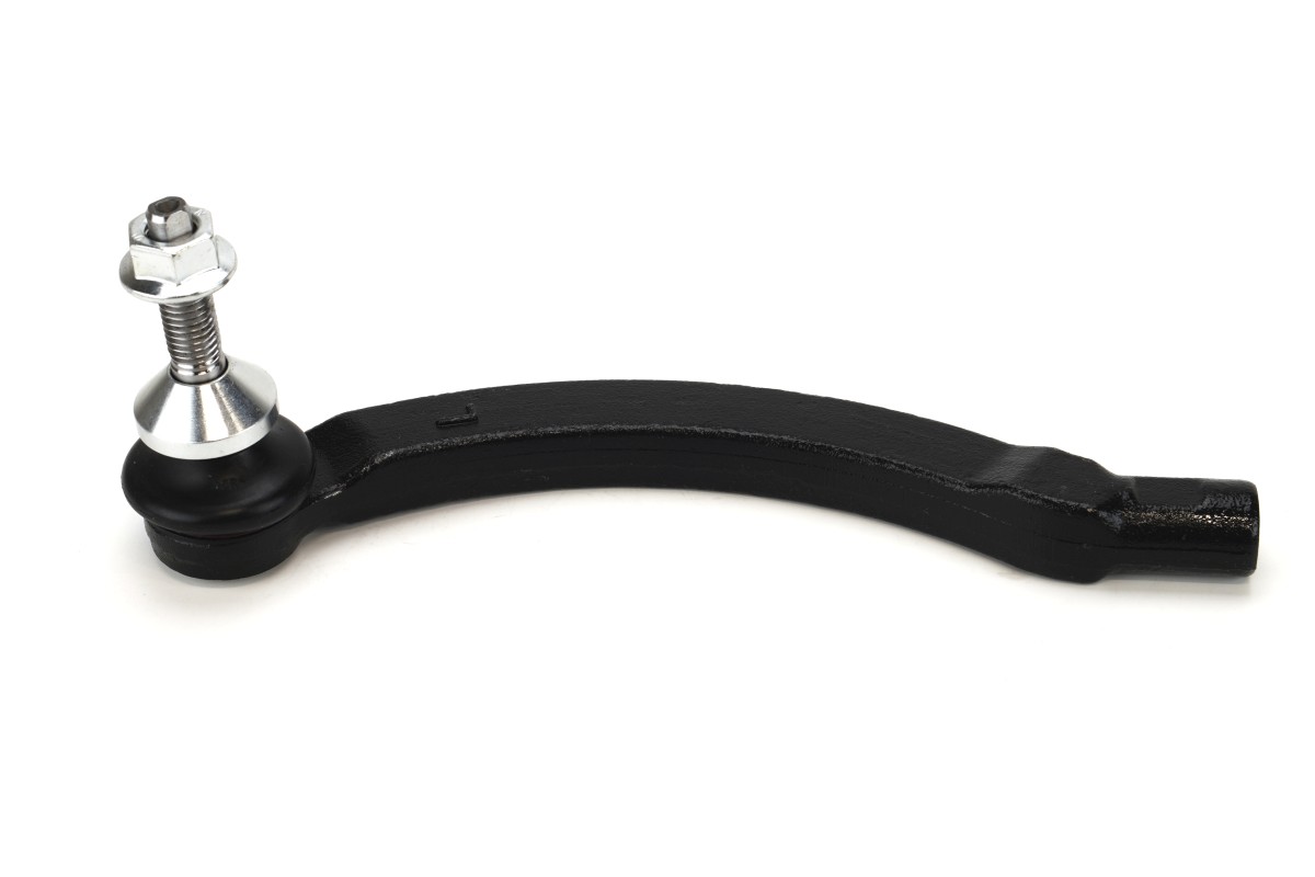 Contitech Spoorstangeind STE1201