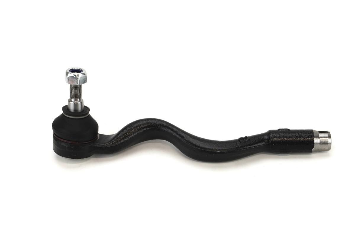 Contitech Spoorstangeind STE1206