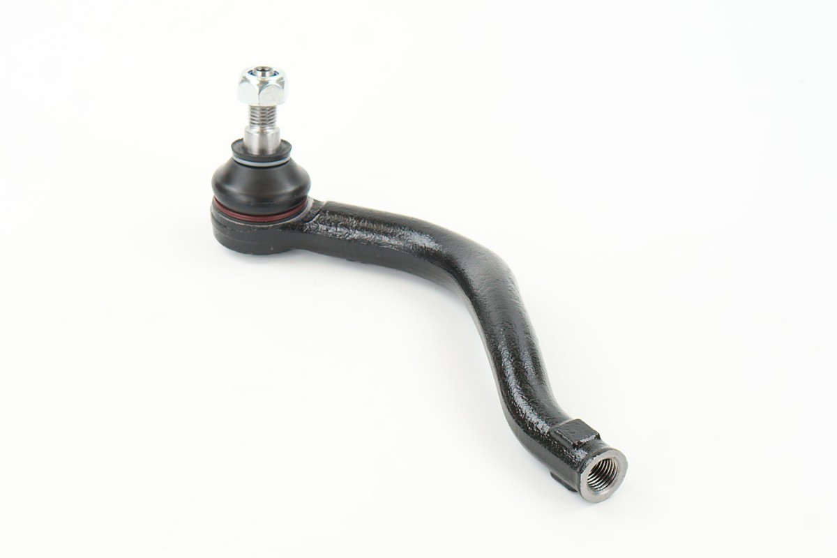 Contitech Spoorstangeind STE1209