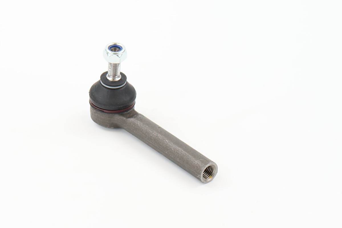 Contitech Spoorstangeind STE1214