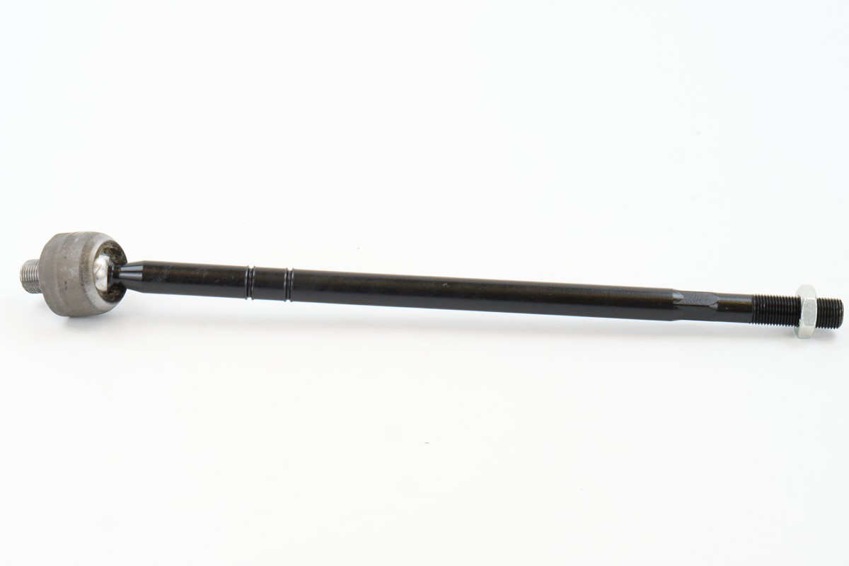 Contitech Axiaalkogel, spoorstang STR1062