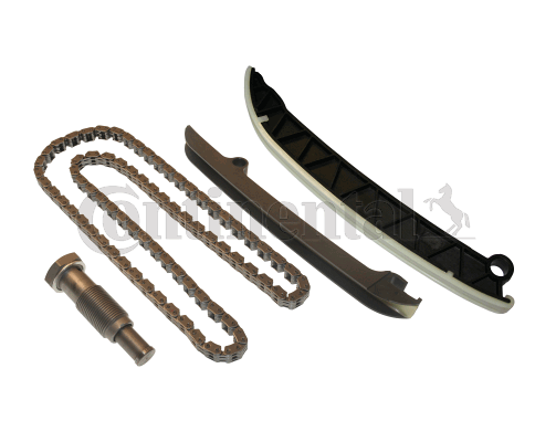 Contitech Distributieketting kit TC1002K1