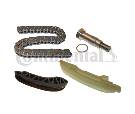 Contitech Distributieketting kit TC1013K1