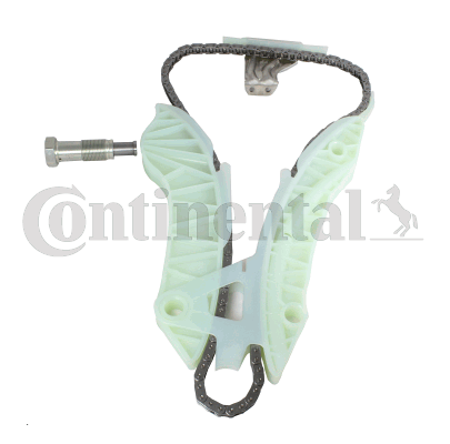 Contitech Distributieketting kit TC1035K1