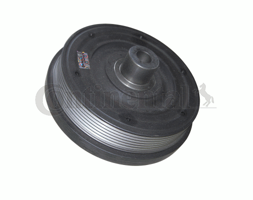 Contitech Krukaspoelie VD1039