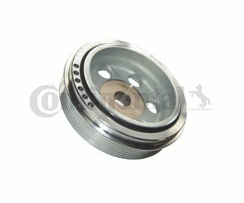 Contitech Krukaspoelie VD1062