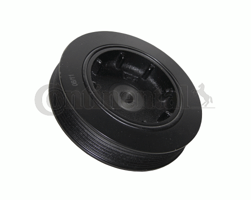 Contitech Krukaspoelie VD1081