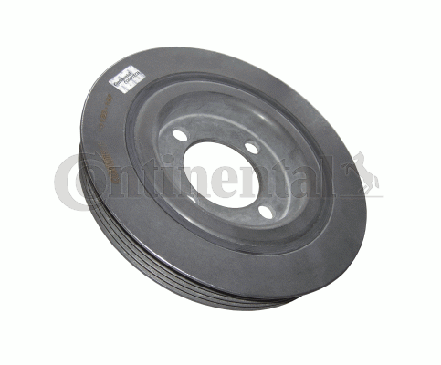 Contitech Krukaspoelie VD1085